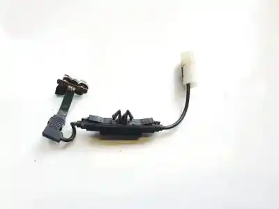 Second-hand car spare part sensor for ford taurus (p5_) 3.0 24v oem iam references g50084  