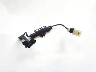 Second-hand car spare part sensor for ford taurus (p5_) 3.0 24v oem iam references g50084