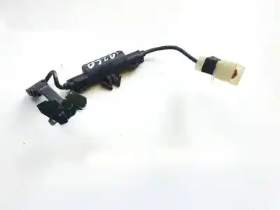 Second-hand car spare part sensor for ford taurus (p5_) 3.0 24v oem iam references g50084  