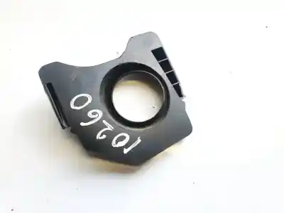 Second-hand car spare part plastics for ford taurus (p5_) 3.0 24v oem iam references 5l0905869