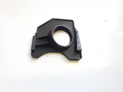 Pezzo di ricambio per auto di seconda mano plastica per ford taurus (p5_) 3.0 24v riferimenti oem iam 5l0905869  