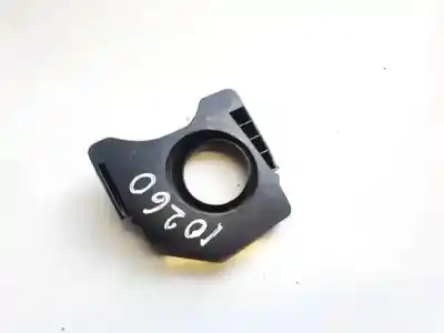 Pezzo di ricambio per auto di seconda mano plastica per ford taurus (p5_) 3.0 24v riferimenti oem iam 5l0905869  