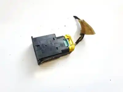 Pezzo di ricambio per auto di seconda mano interruttore per ford taurus (p5_) 3.0 24v riferimenti oem iam 5l0919237a  