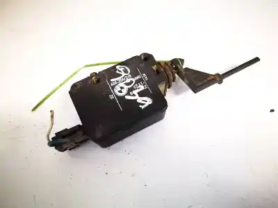 Peça sobressalente para automóvel em segunda mão motor tampa externa de combustível por bmw 7-series, e65 / e66 / e67 /e68 2001.11 - 2008.06 735 i 225kw 2005.03 - 2008.06 referências oem iam 67118381522  40620438