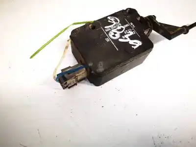 Peça sobressalente para automóvel em segunda mão motor tampa externa de combustível por bmw 7-series, e65 / e66 / e67 /e68 2001.11 - 2008.06 735 i 225kw 2005.03 - 2008.06 referências oem iam 67118381522  40620438