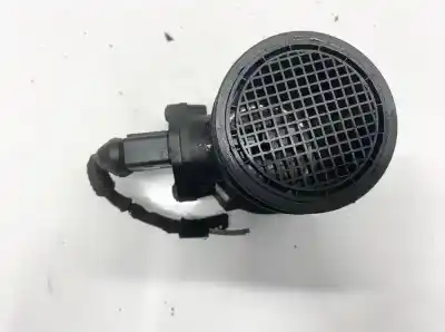 Pezzo di ricambio per auto di seconda mano misuratore di flusso per audi a6 c5 (4b2) 2.5 tdi riferimenti oem iam 002429  