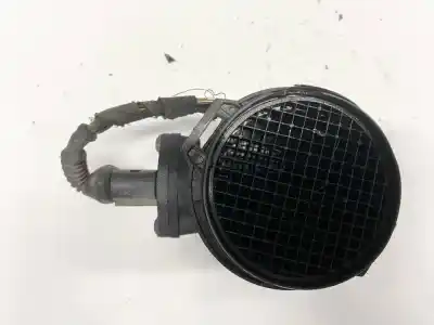 Pezzo di ricambio per auto di seconda mano misuratore di flusso per audi a6 c5 (4b2) 2.5 tdi riferimenti oem iam 002429  