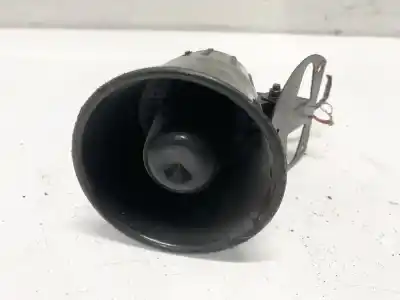 Pezzo di ricambio per auto di seconda mano CORNO per AUDI A4, B5 1999.09 - 2001.08 FACELIFT 2.5 TDI 110KW 1997.09 - 2000.11 Riferimenti OEM IAM   