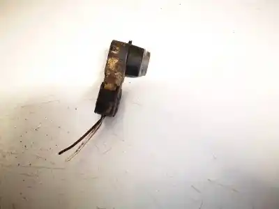 Автозапчасти б/у парковочный датчик за citroen c4 picasso 1.6 16v hdi fap ссылки oem iam 9663650077xt  0263003302 Автозапчасти б/у парковочный датчик за citroen c4 picasso 1.6 16v hdi fap ссылки oem iam 9663650077xt  0263003302