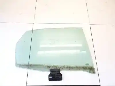 Автозапчасти б/у заднее правое окно за audi a4 b6 (8e2) 1.9 tdi quattro ссылки oem iam dot448as2m2