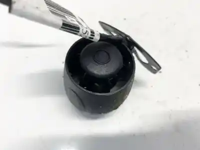 Pezzo di ricambio per auto di seconda mano CORNO per OPEL CORSA A FASTBACK (S83) 1.2 I (F08, M08, F68, M68) Riferimenti OEM IAM   