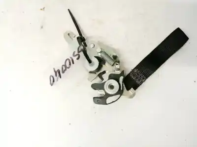 Peça sobressalente para automóvel em segunda mão peças diversas por seat altea (5p1) 1.9 tdi referências oem iam 