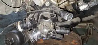Pezzo di ricambio per auto di seconda mano TERMOSTATO per SAAB 900 I (AC4, AM4) 2.0 I Riferimenti OEM IAM   