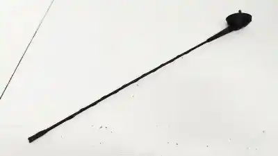 Pezzo di ricambio per auto di seconda mano ANTENNA per NISSAN BLUEBIRD HATCHBACK (T72, T12) 1.6 Riferimenti OEM IAM   