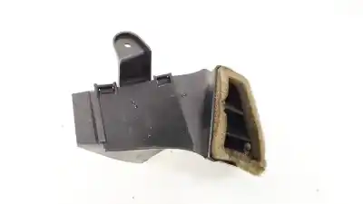 Pezzo di ricambio per auto di seconda mano TUBO per NISSAN BLUEBIRD HATCHBACK (T72, T12) 1.6 Riferimenti OEM IAM 185226200  
