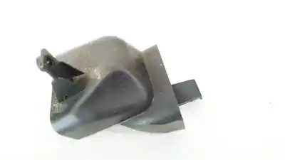 Pezzo di ricambio per auto di seconda mano TUBO per NISSAN BLUEBIRD HATCHBACK (T72, T12) 1.6 Riferimenti OEM IAM   