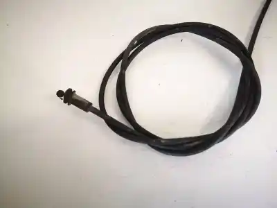 Pezzo di ricambio per auto di seconda mano plastica per ford galaxy (vx) 1.9 tdi cat riferimenti oem iam 7m1823531  