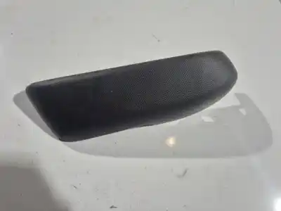 Автозапчасти б/у пластики за mercedes-benz cls (c218) cls 63 amg (218.374) ссылки oem iam 83792saa80a0