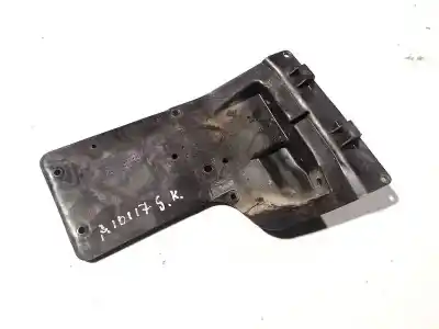 Peça sobressalente para automóvel em segunda mão plásticos por saab 900 i (ac4, am4) 2.0 i referências oem iam 1489344080