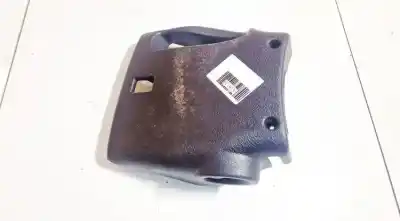 Pezzo di ricambio per auto di seconda mano plastica per porsche 968 descapotable 3.0 riferimenti oem iam   