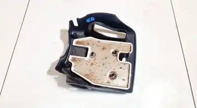 Pezzo di ricambio per auto di seconda mano plastica per porsche 968 descapotable 3.0 riferimenti oem iam   