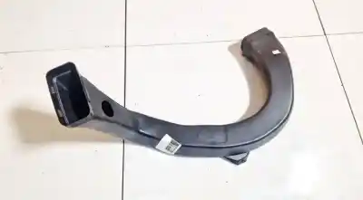 Pezzo di ricambio per auto di seconda mano TUBO per PORSCHE 968 DESCAPOTABLE 3.0 Riferimenti OEM IAM 9631279680  