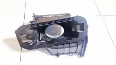 Tweedehands auto-onderdeel kunststoffen voor opel vectra c (z02) 2.2 dti 16v (f69) oem iam-referenties 006614a03