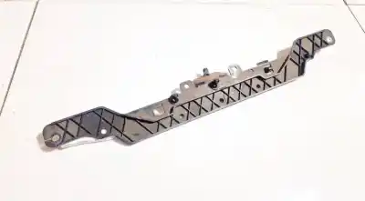 Tweedehands auto-onderdeel kunststoffen voor opel vectra c (z02) 2.2 dti 16v (f69) oem iam-referenties 0099224