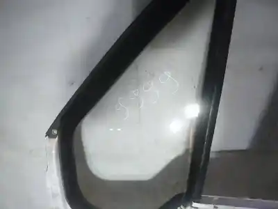 Piesă de schimb auto la mâna a doua GEAM MIC FIX FAȚÃ PARTEA DIN STÂNGA pentru FORD TRANSIT, III 2006.04 - 2012.12 FACELIFT  Referințe OEM IAM AS2  