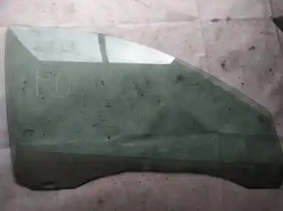 Автозапчастина б/у передній правий місяць для jaguar x-type 2.2 diesel cat посилання на oem iam as2  