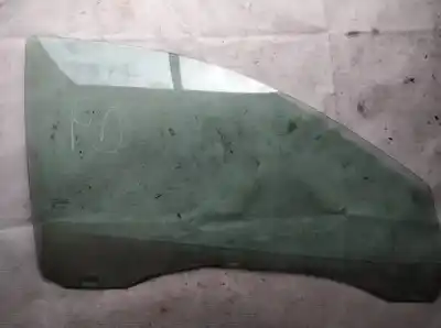 Автозапчасти б/у передняя правая луна за jaguar x-type 2.2 diesel cat ссылки oem iam as2