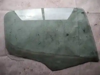 Second-hand car spare part rear right glass window for saab 900 i (ac4, am4) 2.0 i oem iam references as2