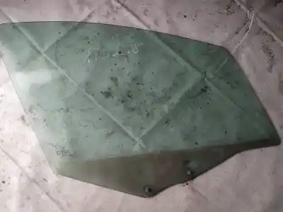 Second-hand car spare part front right glass window for saab 900 i (ac4, am4) 2.0 i oem iam references as2