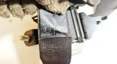 Автозапчасти б/у задний левый ремень безопасности за renault clio i (b/c57_, 5/357_) 1.8 (b/c57c, b/c57u) ссылки oem iam e11045507   Автозапчасти б/у задний левый ремень безопасности за renault clio i (b/c57_, 5/357_) 1.8 (b/c57c, b/c57u) ссылки oem iam e11045507