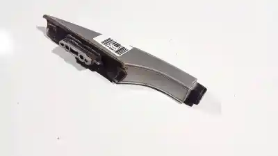 Pezzo di ricambio per auto di seconda mano plastica per honda fr-v (be) 2.2 ctdi executive riferimenti oem iam   