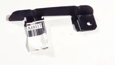 Peça sobressalente para automóvel em segunda mão plásticos por saab 900 i (ac4, am4) 2.0 i referências oem iam 1491925080