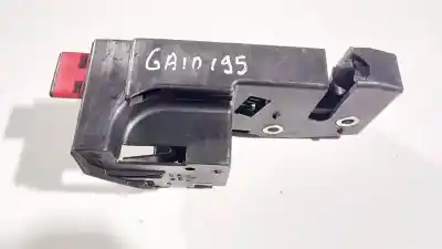 Peça sobressalente para automóvel em segunda mão peças diversas por skoda octavia ii combi (1z5) 1.6 tdi 4x4 referências oem iam 1k0885682l