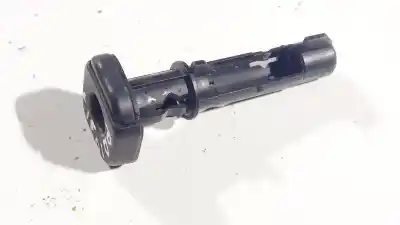 Автозапчасти б/у пластики за nissan bluebird hatchback (t72, t12) 1.6 ссылки oem iam 219593802