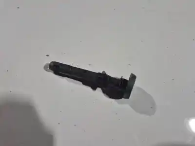 Pezzo di ricambio per auto di seconda mano plastica per bmw 3 (e30) m3 2.3 riferimenti oem iam 13210804  13210804