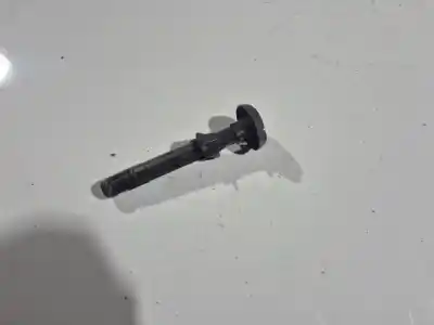 Pezzo di ricambio per auto di seconda mano plastica per bmw 3 (e30) m3 2.3 riferimenti oem iam 13210804  13210804