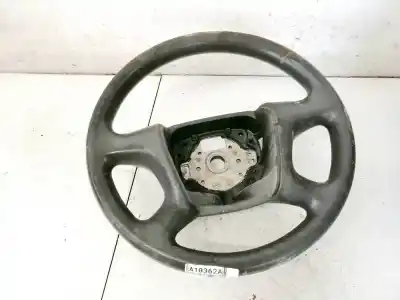 Автозапчастина б/у кермо для ford taurus (p5_) 3.0 24v посилання на oem iam 1z0419091