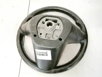 Автозапчасти б/у руль за bmw 3 (e30) m3 2.3 ссылки oem iam 13316547  