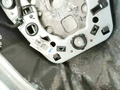 Автозапчасти б/у руль за bmw 3 (e30) m3 2.3 ссылки oem iam 13316547  