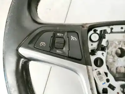 Pezzo di ricambio per auto di seconda mano controllo del volante per bmw 3 (e30) m3 2.3 riferimenti oem iam   