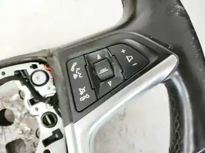 Pezzo di ricambio per auto di seconda mano controllo del volante per bmw 3 (e30) m3 2.3 riferimenti oem iam   