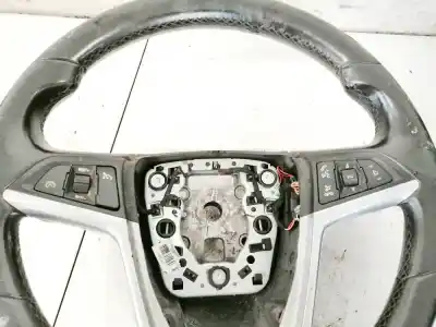 Pezzo di ricambio per auto di seconda mano Controllo Del Volante per BMW 3 (E30) M3 2.3 Riferimenti OEM IAM   