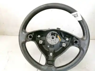 Pezzo di ricambio per auto di seconda mano VOLANTE per OPEL ASTRA G CARAVAN 1.6 16V Riferimenti OEM IAM 16820665  