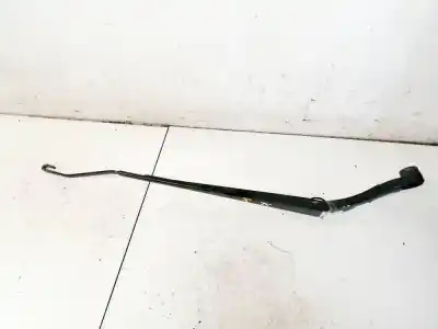 Tweedehands auto-onderdeel ruitenwisser arm links voor voor bmw 3 (e30) m3 2.3 oem iam-referenties 13227400