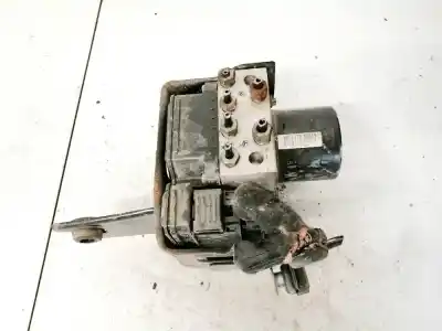 Peça sobressalente para automóvel em segunda mão abs por bmw 3 (e30) m3 2.3 referências oem iam 13332549  16817014