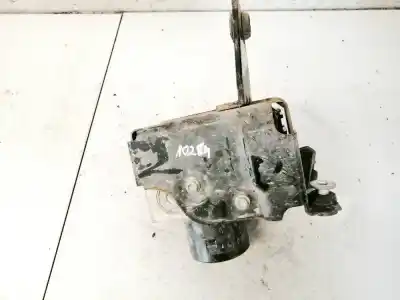 Tweedehands auto-onderdeel abs voor bmw 3 (e30) m3 2.3 oem iam-referenties 13332549